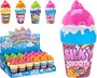 Bubble blower 40ml, 1 pcs