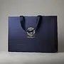Gift bag 1pcs