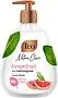 Liquid soap "Teo" 400ml