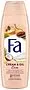 Гель для душа "Fa Cacao" 250мл