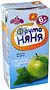 Compote "Fruto Nyanya" 0.2l