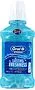 Mouth rinse "Oral-B Lasting Freshness" 250ml