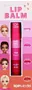Kids lip balm "Top Model" 4g