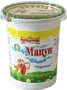 Matsoun ''Marianna'' 900g, richness: 3.6%