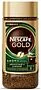 Սուրճ լուծվող «Nescafe Gold Aroma» 85գ