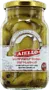 Marinated pepper "Aiello" 420g