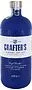 Gin "Crafter`s" 0.7l