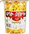 Caramel popcorn "Sofi" 90g