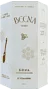 Natural honey "Beena" 12*7g