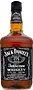 Whiskey "Jack Daniel's Old Time No 7" 1,75l