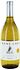 White wine "Crane Lake Chardonnay"  0.75l