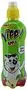 Apple juice "Rauch Yippy" 330ml