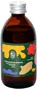 Syrup "Boogie" 300g Jerusalem artichoke
