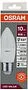 Lamp "Osram E27 10W"