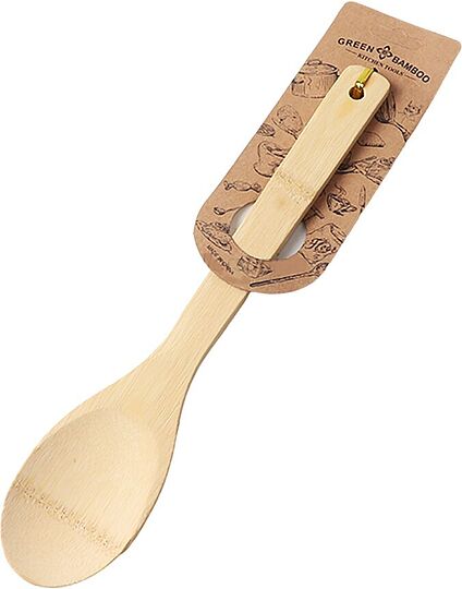 Kitchen spatula
