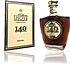 Cognac "Noy 140 collection" 0.7l 