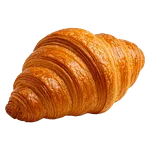 Bakery