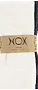 Towel "Nox Home" 2 pcs
