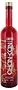 Vodka "Ohanyan Limited" 0.5l