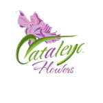 Cataleya