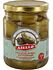 Marinated hot peppers "Aiello" 500g