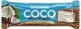Protein bar with coconut flavor "Snaq Fabriq Coco coconut" 40g