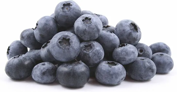 Հապալաս 125գ