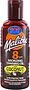 Tanning oil "Malibu Bronzing Tanning Oil 8 SPF" 100ml
