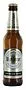 Beer "Warsteiner" 0.33l