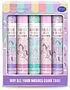 Mids bath salt "Baylis & Harding" 5 pcs