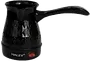 Coffee maker "Haley HY-8925" 500ml