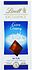 Milk chocolate bar "Lindt Excellence" 100g 