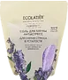Լոգանքի աղ «Ecolatier Антистресс» 600գ