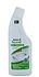 Toilet bowl cleaner "Amway Home" 750ml