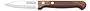 Knife "Tramontina"