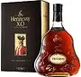 Cognac "Hennessy XO" 0.7l