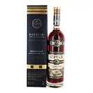 Կոնյակ «Իջեւան XO» 0.5լ