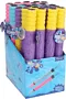 Toy-water gun 1 pcs