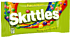 Դրաժե «Skittles» 38գ  Թթու միքս