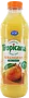 Հյութ նարնջի «Tropicana Orange Sans Pulpe» 1լ
