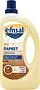 Parquet cleaner "Emsal Parquet" 1l