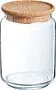 Spice jar "Luminarc"