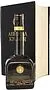 Vodka "Kremlin Legend" 0.7l 