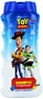 Kids shampoo-conditioner "Nevada Disney Toy Story" 473ml