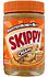 Peanut cream "Skippy Creamy" 462g 