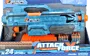 Toy-gun "Turbo"
