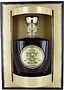 Cognac "Noy Tirakal" 0.7l