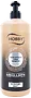 Шампунь "Hobby Keratin & Biotin" 1л