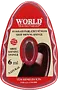 Universal shoe sponge "World" 6ml