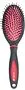 Comb "Titania"